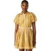 image:imageSteve Madden Womens Daisy DressVintage Gold