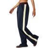 image:imageSteve Madden Womens Daisy PantMidnight