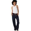 image:imageSteve Madden Womens Daisy PantMidnight