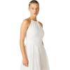 image:imageSteve Madden Womens Dalina DressBirch White