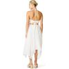 image:imageSteve Madden Womens Dalina DressBirch White