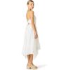 image:imageSteve Madden Womens Dalina DressBirch White