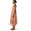 image:imageSteve Madden Womens Dalina DressStripe Multi