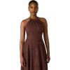 image:imageSteve Madden Womens Dalina DressWalnut