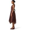image:imageSteve Madden Womens Dalina DressWalnut
