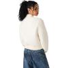 image:imageSteve Madden Womens Darla JacketIvory