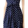 image:imageSteve Madden Womens Dasia DressSailor Blue