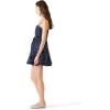 image:imageSteve Madden Womens Dasia DressSailor Blue