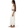image:imageSteve Madden Womens Divinia PantAntique