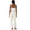 image:imageSteve Madden Womens Divinia PantAntique