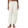 image:imageSteve Madden Womens Divinia PantAntique