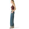 image:imageSteve Madden Womens Dixie Knit TopWalnut