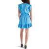 image:imageSteve Madden Womens Dreams DressAzure Blue