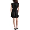 image:imageSteve Madden Womens Dreams DressBlack