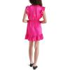 image:imageSteve Madden Womens Dreams DressPink Glo