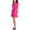 image:imageSteve Madden Womens Dreams DressPink Glo