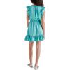 image:imageSteve Madden Womens Dreams DressTurquoise