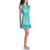 image:imageSteve Madden Womens Dreams DressTurquoise