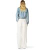 image:imageSteve Madden Womens Duo PantAntique