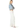 image:imageSteve Madden Womens Duo PantAntique