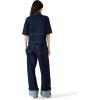 image:imageSteve Madden Womens Eliana TopBijou Blue