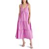 image:imageSteve Madden Womens Eliora DresBerry