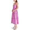 image:imageSteve Madden Womens Eliora DresBerry