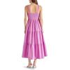 image:imageSteve Madden Womens Eliora DresBerry
