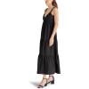 image:imageSteve Madden Womens Eliora DresBlack