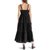 image:imageSteve Madden Womens Eliora DresBlack