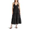image:imageSteve Madden Womens Eliora DresBlack