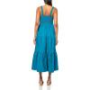 image:imageSteve Madden Womens Eliora DresCelestial Blue
