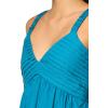 image:imageSteve Madden Womens Eliora DresCelestial Blue