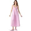 image:imageSteve Madden Womens Eliora DresPale Mauve