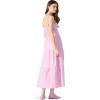 image:imageSteve Madden Womens Eliora DresPale Mauve