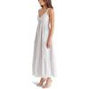 image:imageSteve Madden Womens Eliora DresWhite