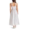 image:imageSteve Madden Womens Eliora DresWhite