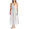 image:imageSteve Madden Womens Eliora DresWhite