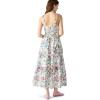 image:imageSteve Madden Womens Eliora DressAntique