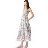 image:imageSteve Madden Womens Eliora DressAntique