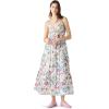 image:imageSteve Madden Womens Eliora DressAntique