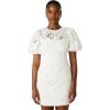 image:imageSteve Madden Womens Elly DressAntique