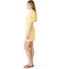 image:imageSteve Madden Womens Elly DressPale Yellow