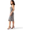 image:imageSteve Madden Womens Embellished Giselle DressFog