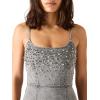 image:imageSteve Madden Womens Embellished Giselle DressFog