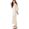 image:imageSteve Madden Womens Ember DressBabys Breath