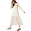 image:imageSteve Madden Womens Ember DressBabys Breath