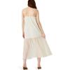 image:imageSteve Madden Womens Ember DressBabys Breath