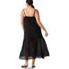 image:imageSteve Madden Womens Ember DressBlack