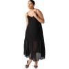 image:imageSteve Madden Womens Ember DressBlack
